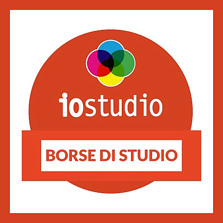 Borse di studio 2020/2021