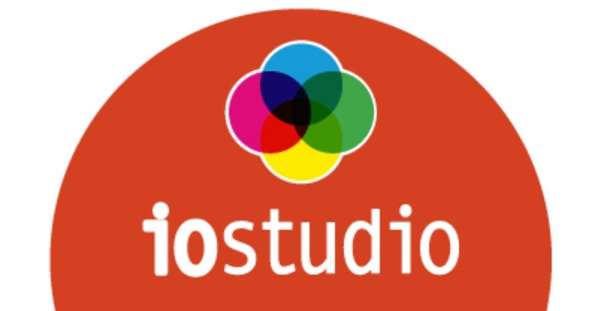 Richiesta borsa di studio MIUR IoStudio a.s.21/22