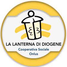 La Lanterna di Diogene, Centro Diurno per persone con disabilità