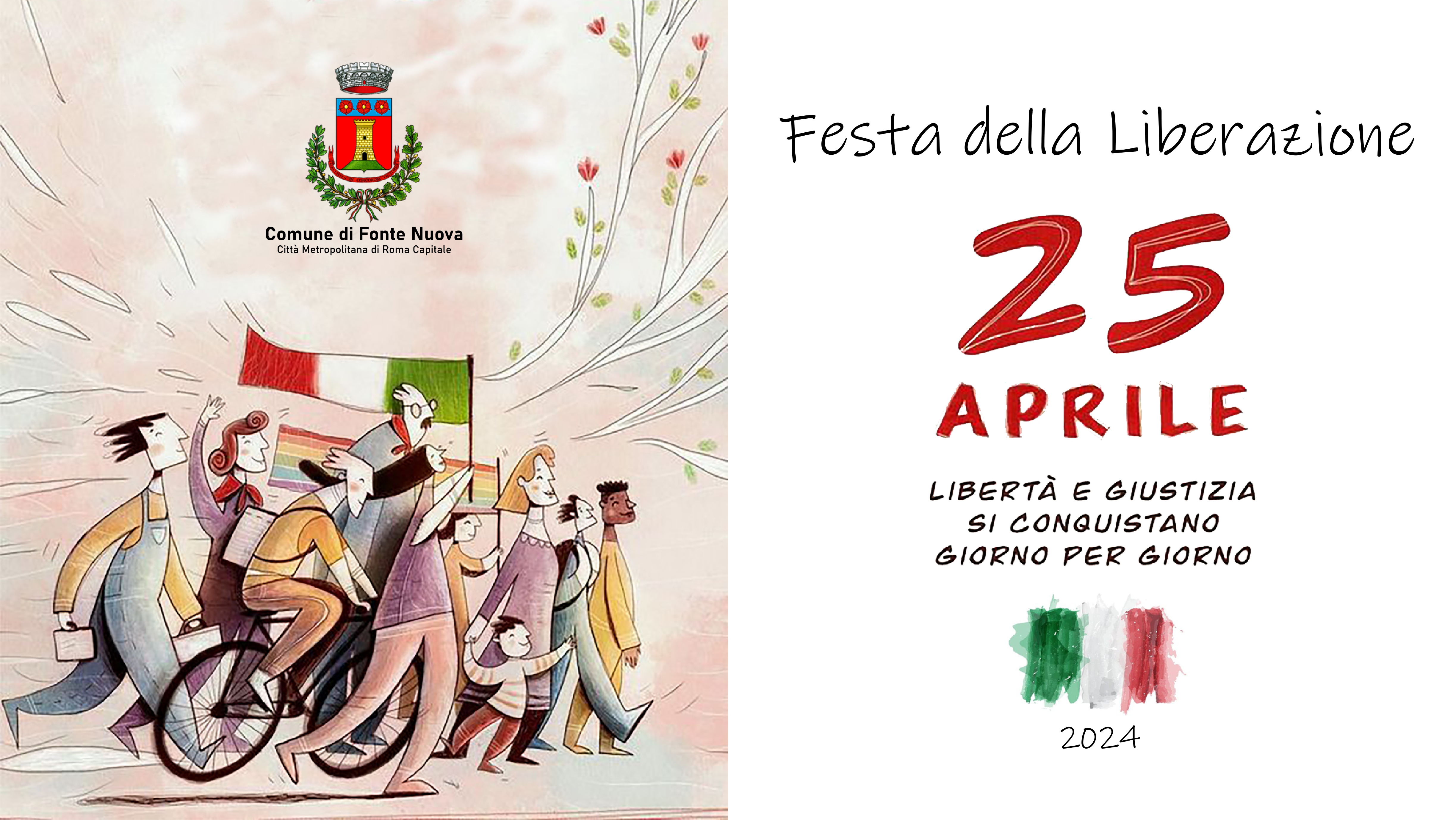 Festa della Liberazione