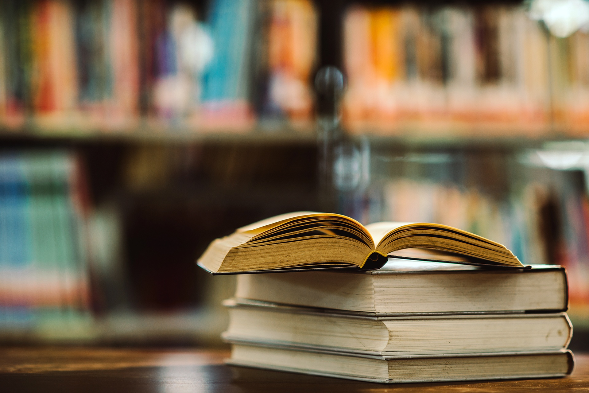 Libri