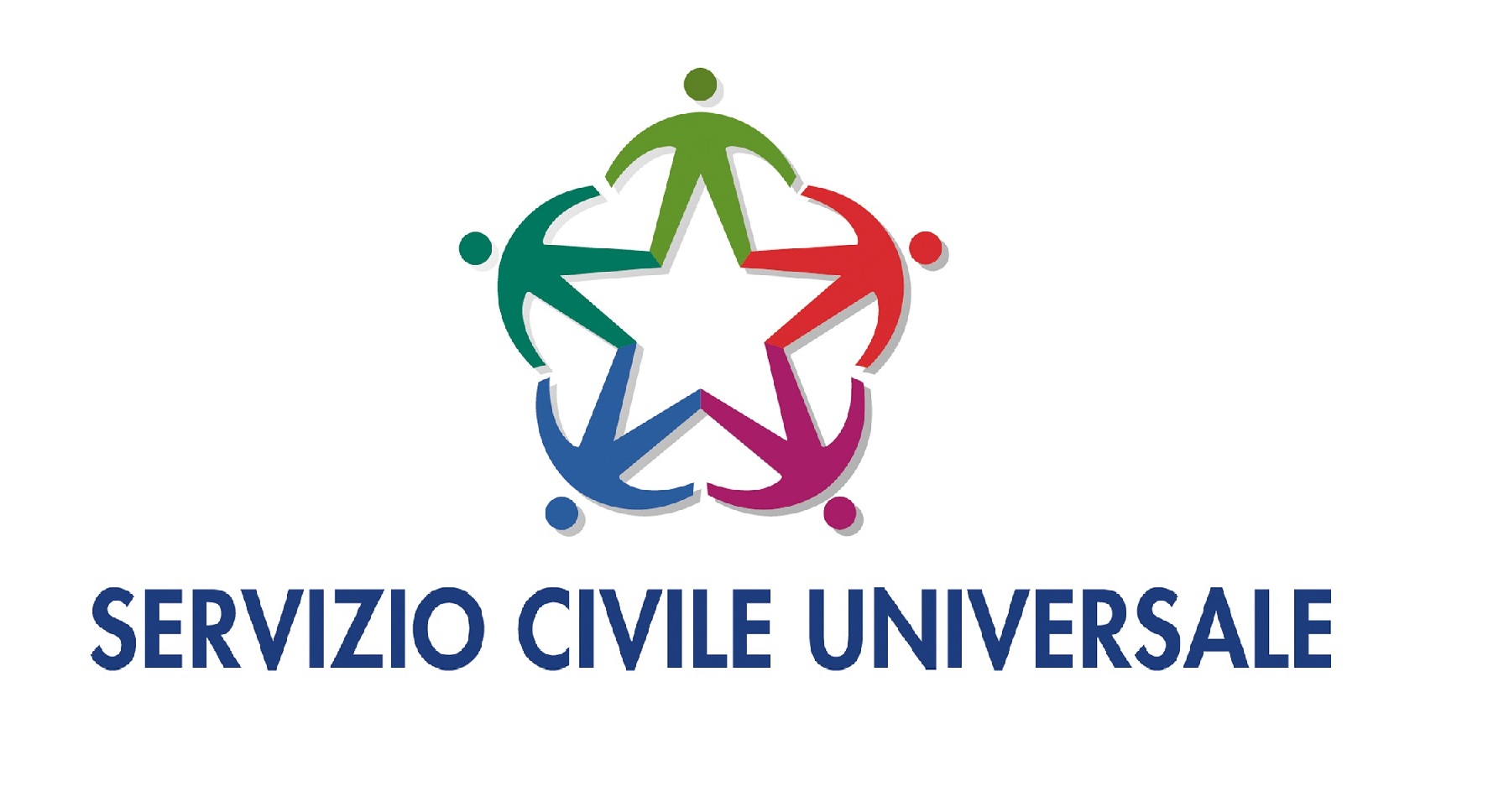  Servizio civile universale