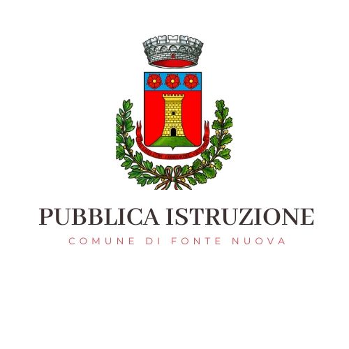 Istruzione