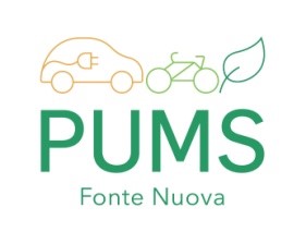 PUMS Fonte Nuova