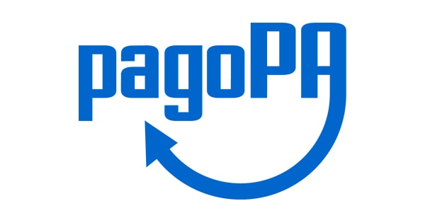 PagoPA logo