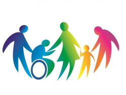Servizio sociale professionale