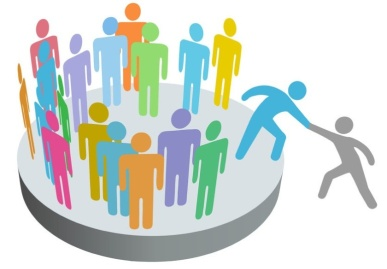 Segretariato sociale