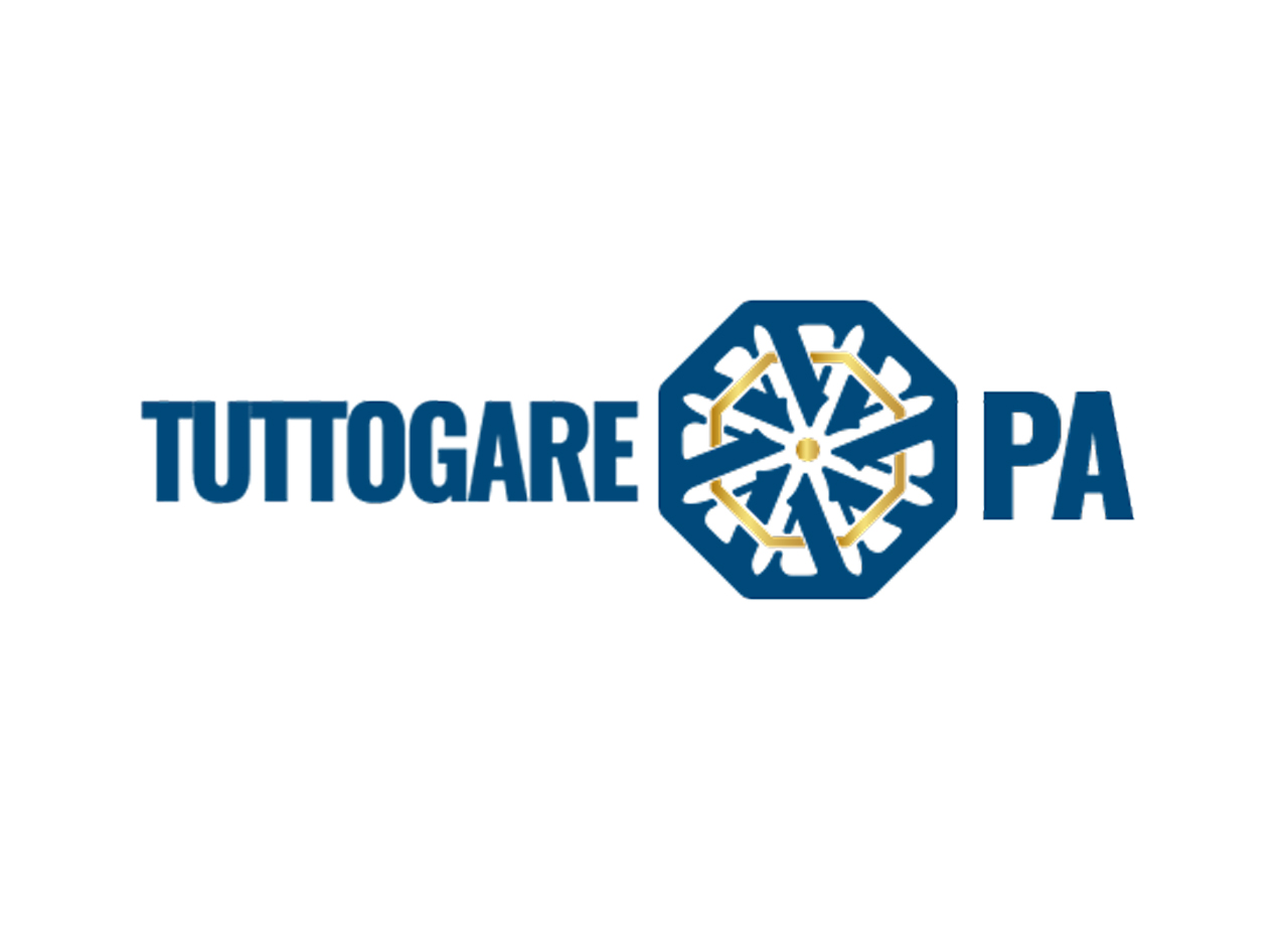 TuttoGare