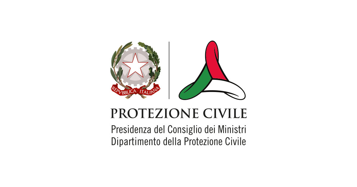 Protezione civile