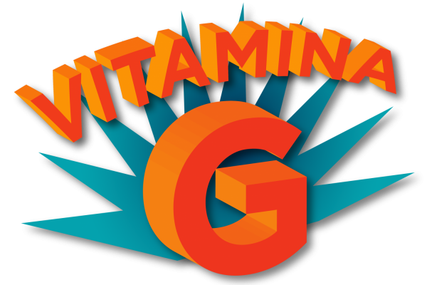 Vitamina G